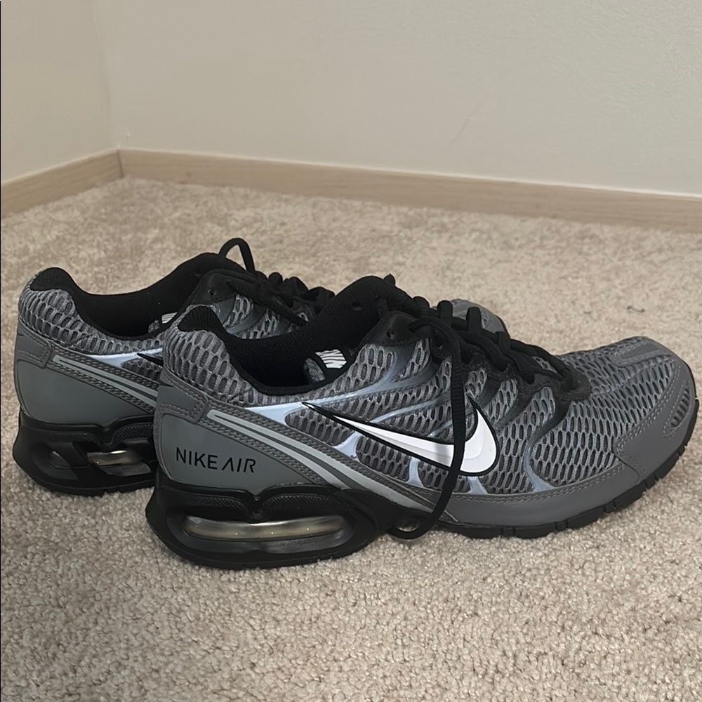Torch 4 Nike Max Air Men’s Shoes